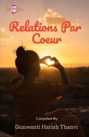 Relations Par Coeur B09NR9PNTS Book Cover