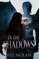 In the Shadows B086B6Z8PX Book Cover