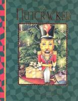 The Nutcracker 1889372560 Book Cover