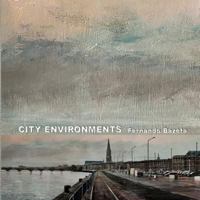 city enviroments 1326744143 Book Cover