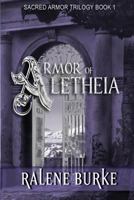 Armor of Aletheia 1948888408 Book Cover