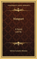 Nimport 1342503155 Book Cover