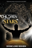 Children of the Stars 1955809089 Book Cover