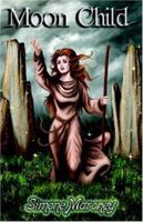 Moon Child 1933157046 Book Cover