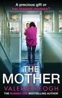 The Mother 1805494309 Book Cover