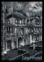 Third Times the Charm 199942350X Book Cover