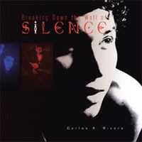 Breaking Down the Wall of Silence 1436309921 Book Cover