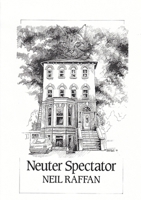 Neuter Spectator 1291203702 Book Cover