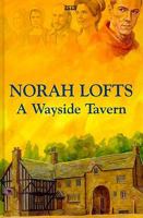 A Wayside Tavern 038517201X Book Cover