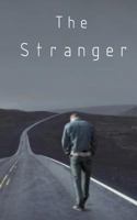 The Stranger 1544121326 Book Cover