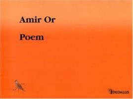 Poem 1904556264 Book Cover
