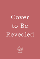 The Fields: A Novel 1638935653 Book Cover