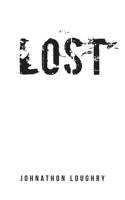 Lost 1665740809 Book Cover