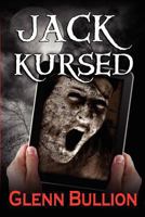 Jack Kursed 1478200421 Book Cover