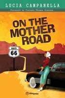 On The Mother Road 1948651300 Book Cover