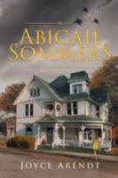 Abigail Sommers 1641911808 Book Cover