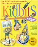 Kidbits (Individual Titles) 1567115330 Book Cover