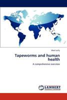 Tapeworms and Human Health 3659324604 Book Cover