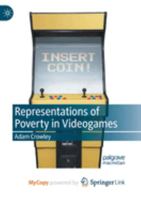 Strategic Cost Fundamentals: for Designers, Engineers, Technologists, Estimators, Project Managers, and Financial Analysts 3031001443 Book Cover