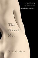The Naked Nun 1934938661 Book Cover