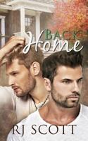 Back Home 1546664300 Book Cover