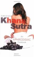 Khana Sutra 817992937X Book Cover