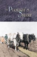 The Plough's Share 1894345738 Book Cover