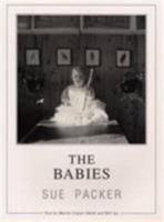 The Babies 0948797606 Book Cover