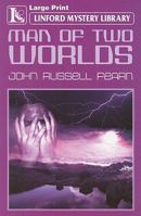 Man of Two Worlds 1847827128 Book Cover