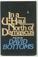 In a U-haul North of Damascus 0688017436 Book Cover