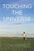 Touching the Universe 1794693017 Book Cover