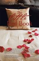 The Little Red Book: A Bedroom Talk Dictionary 1475994818 Book Cover
