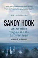 Sandy Hook 1524746584 Book Cover