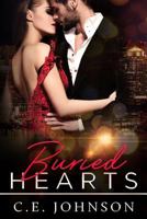 Buried Hearts 1796833045 Book Cover