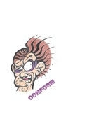 Conform 165993043X Book Cover