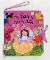 My Fairy Mobile Book 0333987500 Book Cover
