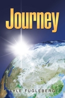 Journey 1663280649 Book Cover