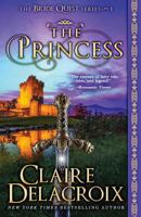 The Princess 0440226031 Book Cover