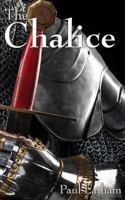 The Chalice 1719876185 Book Cover