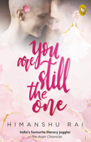 You Are Still the One 9354402984 Book Cover