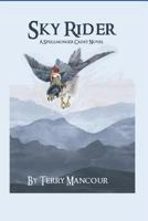 Sky Rider 1790577225 Book Cover