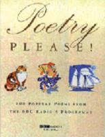 Poetry Please! 0753808196 Book Cover