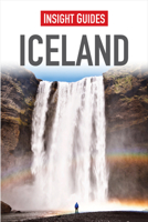 Iceland 1780052251 Book Cover