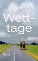 Wetttage 1497315778 Book Cover