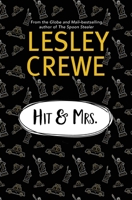 Hit & Mrs.: A Novel 1551097257 Book Cover