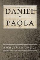 Daniel Y Paola 1499051336 Book Cover