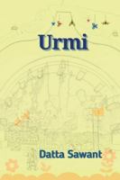 Urmi B0G2CLLX5B Book Cover