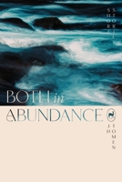 Both in Abundance: Fantasy Short Stories B0C7T3FHQ3 Book Cover
