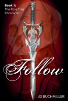 Follow B0FWDXFJ2W Book Cover