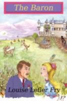 The Baron 1434364674 Book Cover